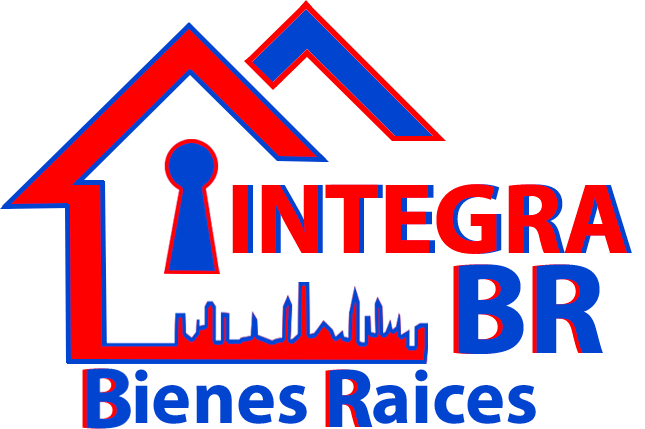 Integra Bienes Raíces