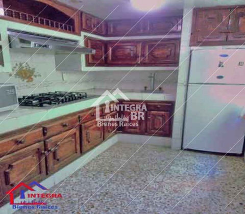 Ciudad de México, ,Casa,Venta,1010