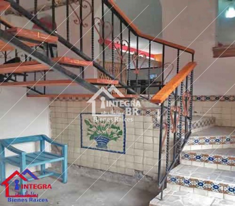 Ciudad de México 14380, ,Casa,Venta,1015