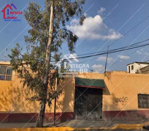 Olivar del Conde, Ciudad de México 01400, ,Casa,Venta,1016