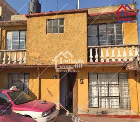 Olivar del Conde, Ciudad de México 01400, ,Casa,Venta,1016