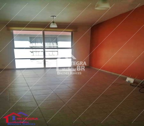 02710, Ciudad de México Ampliación San Pedro, ,Departamento,Venta,1018