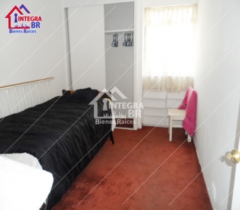 PARQUE SAN ANDRES, Ciudad de México 04040, 2 Bedrooms Bedrooms, ,Departamento,Venta,1022