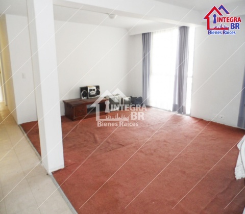 PARQUE SAN ANDRES, Ciudad de México 04040, 2 Bedrooms Bedrooms, ,Departamento,Venta,1022