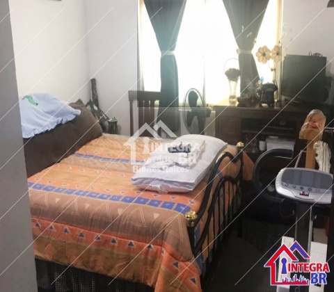 Santa Úrsula Coapa, Ciudad de México 04650, 2 Bedrooms Bedrooms, ,Departamento,Venta,1023