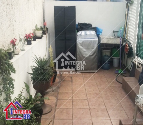 Santa Úrsula Coapa, Ciudad de México 04650, 2 Bedrooms Bedrooms, ,Departamento,Venta,1023