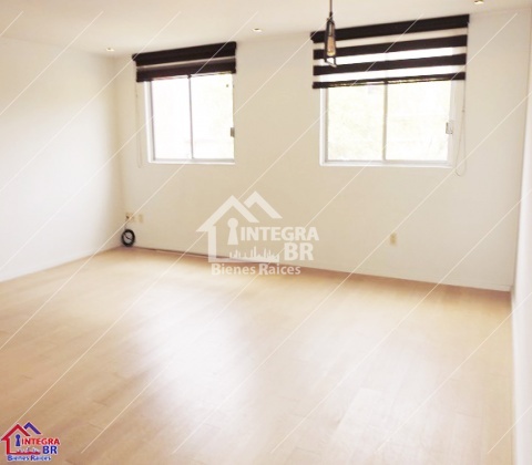 ROMA NORTE, Ciudad de México, 2 Bedrooms Bedrooms, ,Departamento,Venta,1028