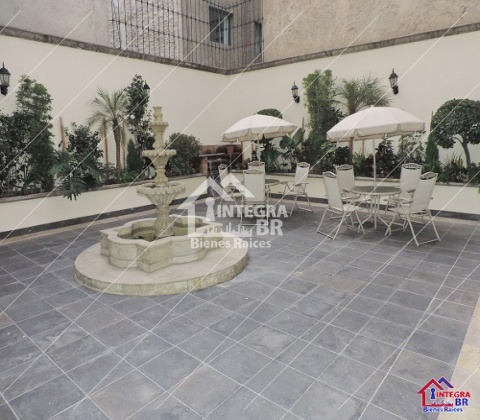 ROMA NORTE, Ciudad de México, 2 Bedrooms Bedrooms, ,Departamento,Venta,1028