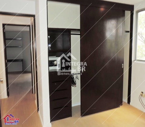 ROMA NORTE, Ciudad de México, 2 Bedrooms Bedrooms, ,Departamento,Venta,1028