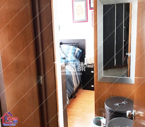 ASTURIAS, Ciudad de México, 2 Bedrooms Bedrooms, ,Departamento,Venta,1029