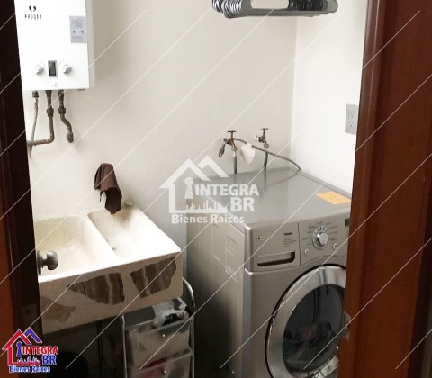 ASTURIAS, Ciudad de México, 2 Bedrooms Bedrooms, ,Departamento,Venta,1029