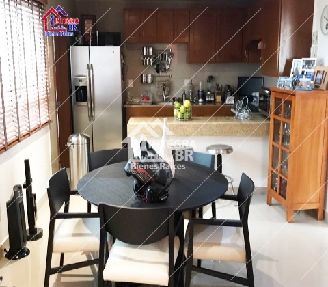 ASTURIAS, Ciudad de México, 2 Bedrooms Bedrooms, ,Departamento,Venta,1029