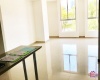 BALDERAS 136, CENTRO, Ciudad de México 06000, 2 Bedrooms Bedrooms, ,Departamento,Venta,BALDERAS 136,1030