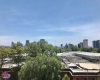 BALDERAS 136, CENTRO, Ciudad de México 06000, 2 Bedrooms Bedrooms, ,Departamento,Venta,BALDERAS 136,1030