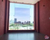 BALDERAS 136, CENTRO, Ciudad de México 06000, 2 Bedrooms Bedrooms, ,Departamento,Venta,BALDERAS 136,1030