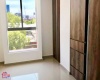 BALDERAS 136, CENTRO, Ciudad de México 06000, 2 Bedrooms Bedrooms, ,Departamento,Venta,BALDERAS 136,1030