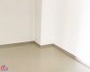 BALDERAS 136, CENTRO, Ciudad de México 06000, 2 Bedrooms Bedrooms, ,Departamento,Venta,BALDERAS 136,1030