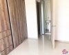 BALDERAS 136, CENTRO, Ciudad de México 06000, 2 Bedrooms Bedrooms, ,Departamento,Venta,BALDERAS 136,1030