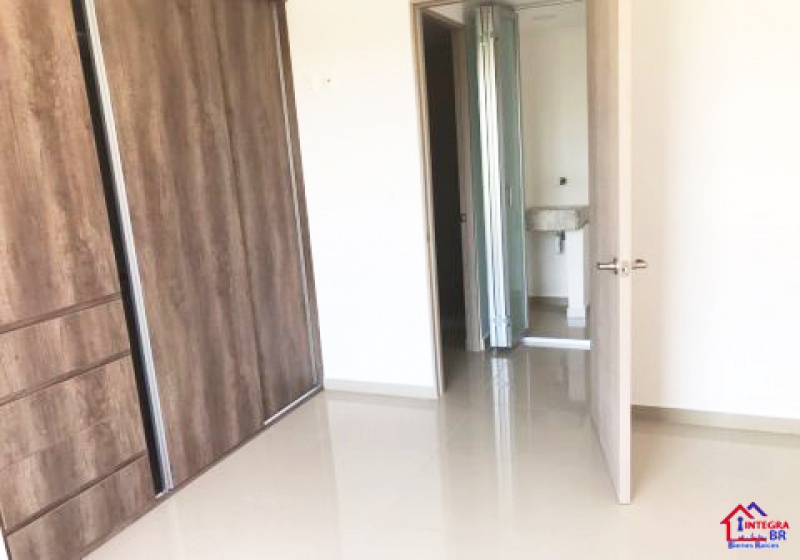 BALDERAS 136, CENTRO, Ciudad de México 06000, 2 Bedrooms Bedrooms, ,Departamento,Venta,BALDERAS 136,1030