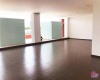 BALDERAS 136, CENTRO, Ciudad de México 06000, 2 Bedrooms Bedrooms, ,Departamento,Venta,BALDERAS 136,1030