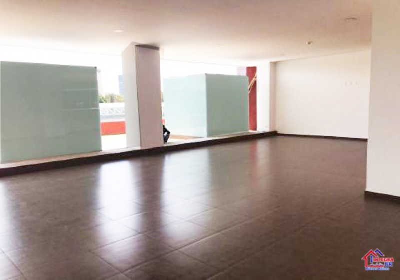 BALDERAS 136, CENTRO, Ciudad de México 06000, 2 Bedrooms Bedrooms, ,Departamento,Venta,BALDERAS 136,1030