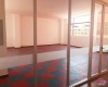 BALDERAS 136, CENTRO, Ciudad de México 06000, 2 Bedrooms Bedrooms, ,Departamento,Venta,BALDERAS 136,1030