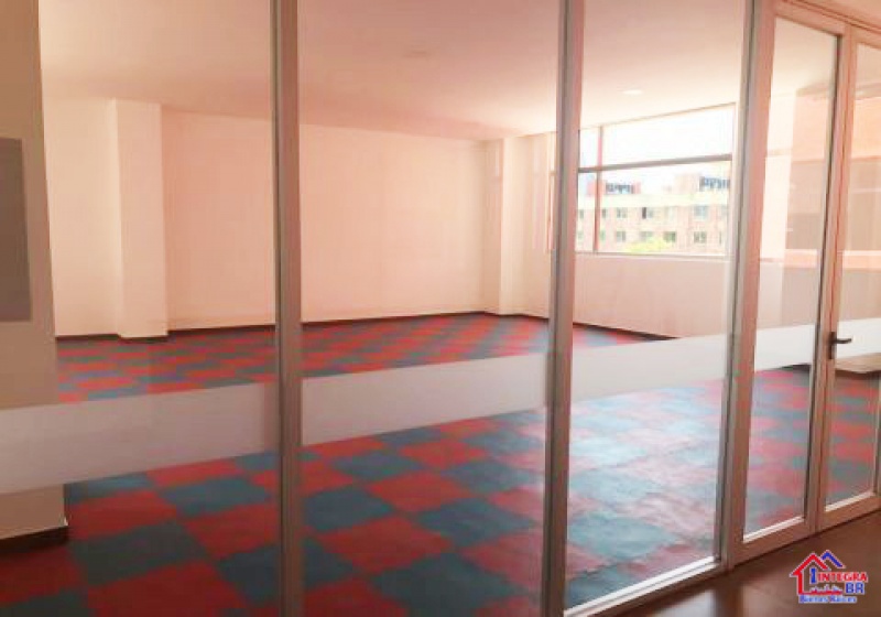 BALDERAS 136, CENTRO, Ciudad de México 06000, 2 Bedrooms Bedrooms, ,Departamento,Venta,BALDERAS 136,1030