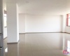 BALDERAS 136, CENTRO, Ciudad de México 06000, 2 Bedrooms Bedrooms, ,Departamento,Venta,BALDERAS 136,1030