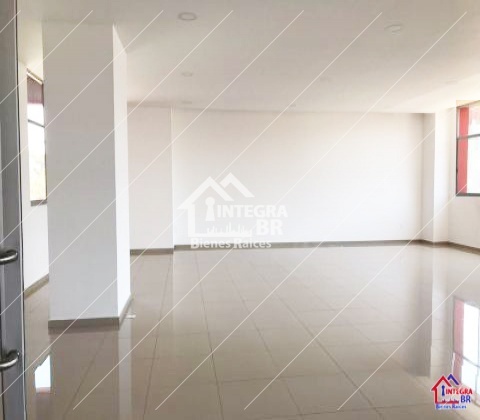 BALDERAS 136, CENTRO, Ciudad de México 06000, 2 Bedrooms Bedrooms, ,Departamento,Venta,BALDERAS 136,1030