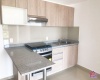 BALDERAS 136, CENTRO, Ciudad de México 06000, 2 Bedrooms Bedrooms, ,Departamento,Venta,BALDERAS 136,1030
