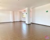 BALDERAS 136, CENTRO, Ciudad de México 06000, 2 Bedrooms Bedrooms, ,Departamento,Venta,BALDERAS 136,1030