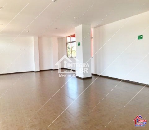 BALDERAS 136, CENTRO, Ciudad de México 06000, 2 Bedrooms Bedrooms, ,Departamento,Venta,BALDERAS 136,1030