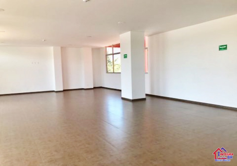 BALDERAS 136, CENTRO, Ciudad de México 06000, 2 Bedrooms Bedrooms, ,Departamento,Venta,BALDERAS 136,1030