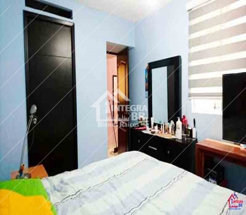 SAN RAFAEL, Ciudad de México 06470, 3 Bedrooms Bedrooms, ,Departamento,Venta,1033