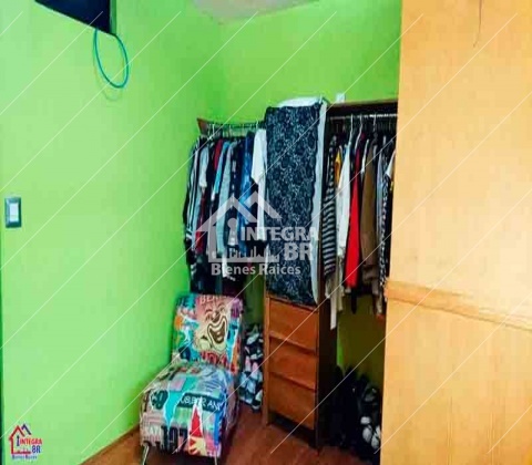 SAN RAFAEL, Ciudad de México 06470, 3 Bedrooms Bedrooms, ,Departamento,Venta,1033