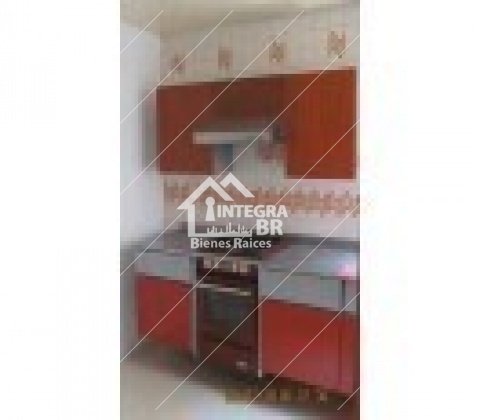 ROMA NORTE, Ciudad de México 06700, 2 Bedrooms Bedrooms, ,Departamento,Venta,1035