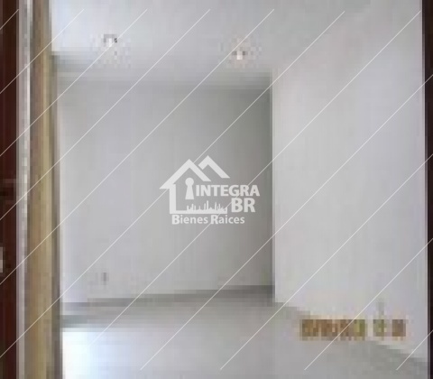 ROMA NORTE, Ciudad de México 06700, 2 Bedrooms Bedrooms, ,Departamento,Venta,1035