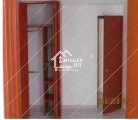 ROMA NORTE, Ciudad de México 06700, 2 Bedrooms Bedrooms, ,Departamento,Venta,1035