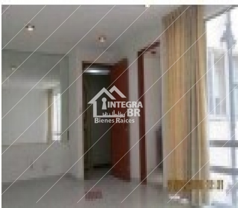 ROMA NORTE, Ciudad de México 06700, 2 Bedrooms Bedrooms, ,Departamento,Venta,1035