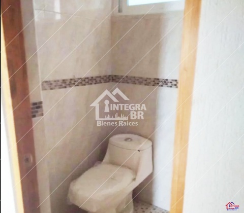 AGRICOLA ORIENTAL, Ciudad de México, 3 Bedrooms Bedrooms, ,Departamento,Venta,1037