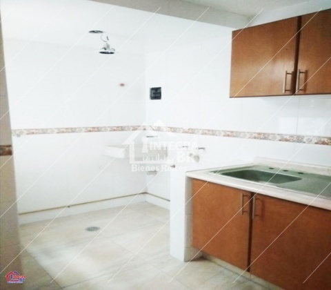 AGRICOLA ORIENTAL, Ciudad de México, 3 Bedrooms Bedrooms, ,Departamento,Venta,1038