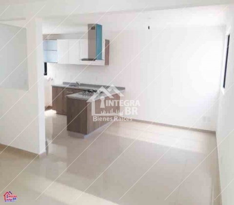 AVIACION CIVIL, Ciudad de México, 3 Bedrooms Bedrooms, ,Departamento,Venta,1040