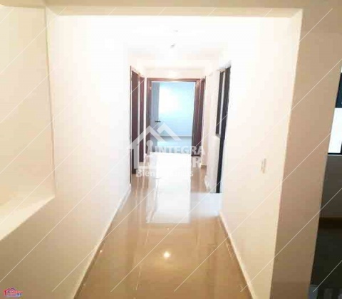 AVIACION CIVIL, Ciudad de México, 3 Bedrooms Bedrooms, ,Departamento,Venta,1040