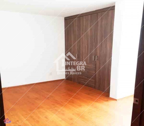 AVIACION CIVIL, Ciudad de México, 3 Bedrooms Bedrooms, ,Departamento,Venta,1040