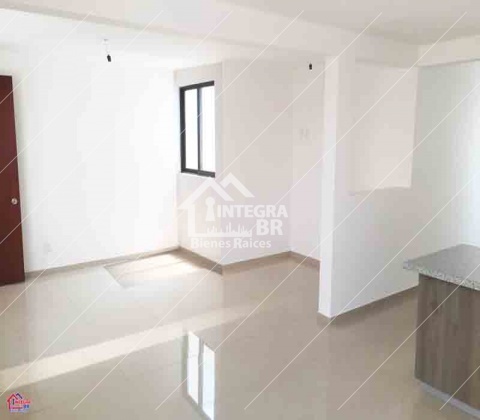 AVIACION CIVIL, Ciudad de México, 3 Bedrooms Bedrooms, ,Departamento,Venta,1040