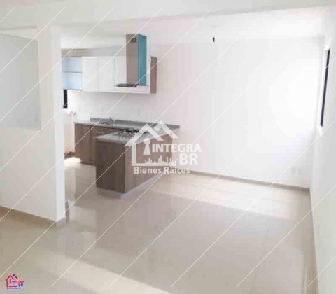 AVIACION CIVIL, Ciudad de México, 3 Bedrooms Bedrooms, ,Departamento,Venta,1041