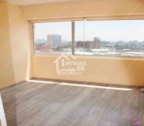 CAROLA, Ciudad de México, 3 Bedrooms Bedrooms, ,Departamento,Venta,1047