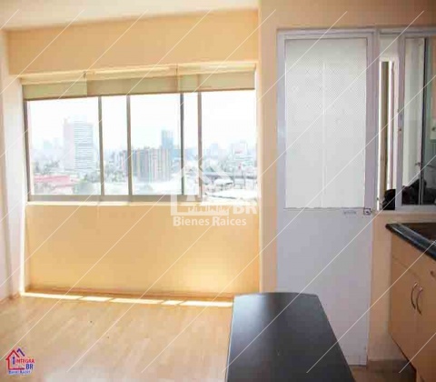 CAROLA, Ciudad de México, 3 Bedrooms Bedrooms, ,Departamento,Venta,1047