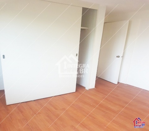 PRADO COAPA, Ciudad de México, 3 Bedrooms Bedrooms, ,Departamento,Venta,1050