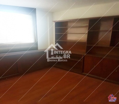 PRADO COAPA, Ciudad de México, 3 Bedrooms Bedrooms, ,Departamento,Venta,1050